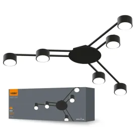 lampa-sufitowa-zyrandol-6x-gx53-led-czarna-nowoczesna-videx