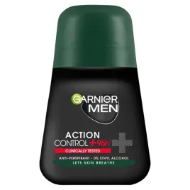 garnier-men-action-control-96h-antyperspirant-w-kulce-roll-on-50ml