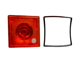 klosz-lampy-nordic-lights-n10led-pomaranczowy