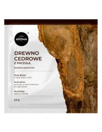 aroma-saszetka-zapachowa-do-szafy-drewno-cedrowe-z-paczula