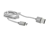 kabel-romoss-micro-usb-ladowanie-komunikacja-gray-szary