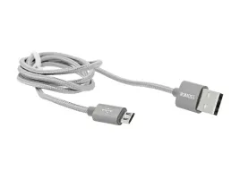 kabel-romoss-micro-usb-ladowanie-komunikacja-gray-szary