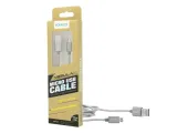 kabel-romoss-micro-usb-ladowanie-komunikacja-gray-szary-stan-nowy