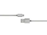 kabel-romoss-micro-usb-ladowanie-komunikacja-gray-szary-kolor-szary