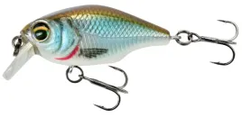 wobler-savage-gear-petit-gravity-crank-sr-okonia-4cm-43g