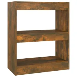 regal-biblioteczka-przydymiony-dab-60x30x72-cm