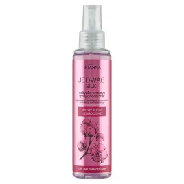 joanna-jedwab-odzywka-do-wlosow-suchych-i-zniszczonych-spray-150ml
