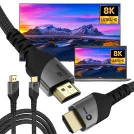 solidny-kabel-hdmi-do-telewizora-3m-8k-uhd-2-1-gruby-mocny-przewod