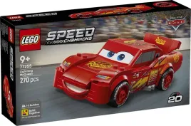 lego-speed-champions-77255-zygzak-mcqueen-z-filmu-bajki-disney-pixar-auta