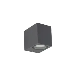 oprawa-natynkowa-scienna-ip44-axis-gray-10969-tk-lighting