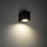 oprawa-natynkowa-scienna-ip44-axis-gray-10969-tk-lighting-kolor-szary