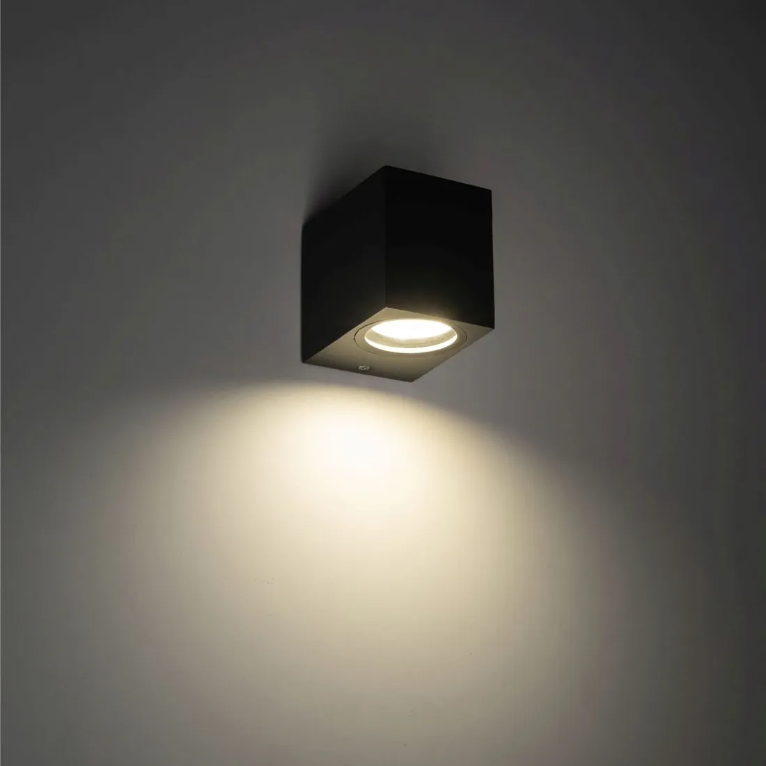 oprawa-natynkowa-scienna-ip44-axis-gray-10969-tk-lighting-stan-nowy