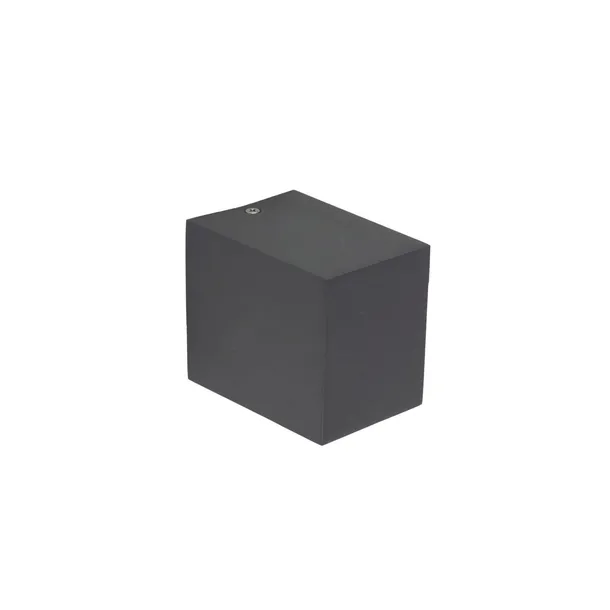 oprawa-natynkowa-scienna-ip44-axis-gray-10969-tk-lighting-zasilanie-sieciowe