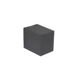 oprawa-natynkowa-scienna-ip44-axis-gray-10969-tk-lighting-zasilanie-sieciowe