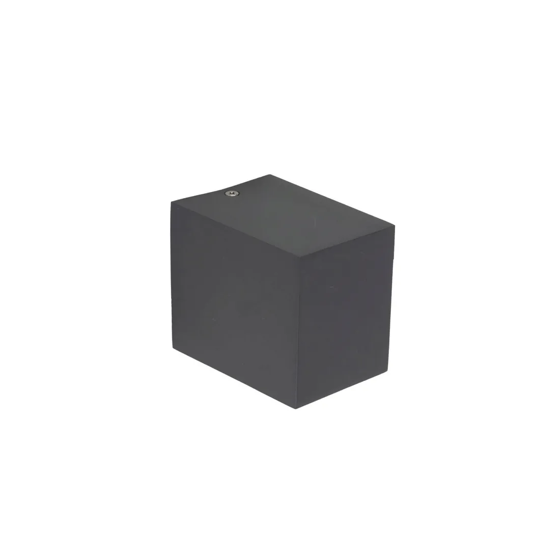 oprawa-natynkowa-scienna-ip44-axis-gray-10969-tk-lighting