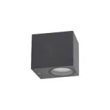 oprawa-natynkowa-scienna-ip44-axis-gray-10969-tk-lighting-material-dominujacy-aluminium