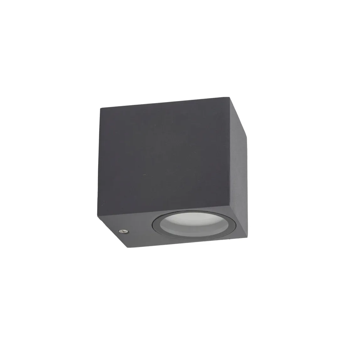oprawa-natynkowa-scienna-ip44-axis-gray-10969-tk-lighting-stan-nowy