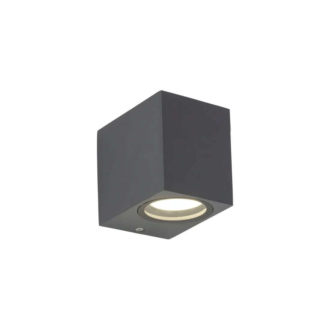 oprawa-natynkowa-scienna-ip44-axis-gray-10969-tk-lighting