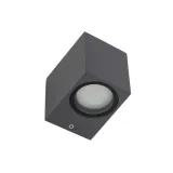 oprawa-natynkowa-scienna-ip44-axis-gray-10969-tk-lighting-szerokosc-6-7-cm