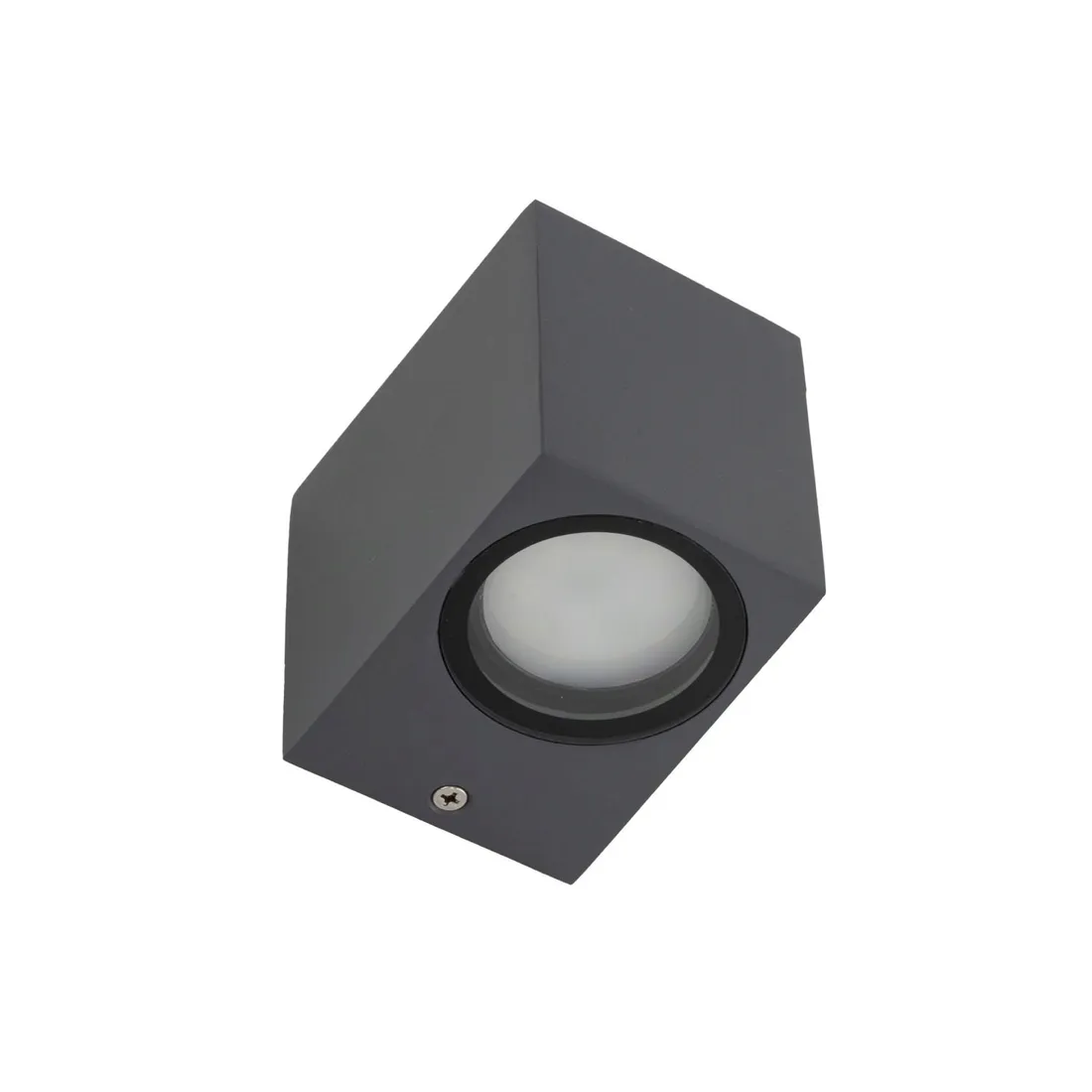 oprawa-natynkowa-scienna-ip44-axis-gray-10969-tk-lighting-stan-nowy