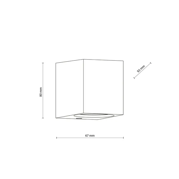 oprawa-natynkowa-scienna-ip44-axis-gray-10969-tk-lighting-rodzaj-gwintu-gu10