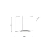 oprawa-natynkowa-scienna-ip44-axis-gray-10969-tk-lighting-rodzaj-gwintu-gu10