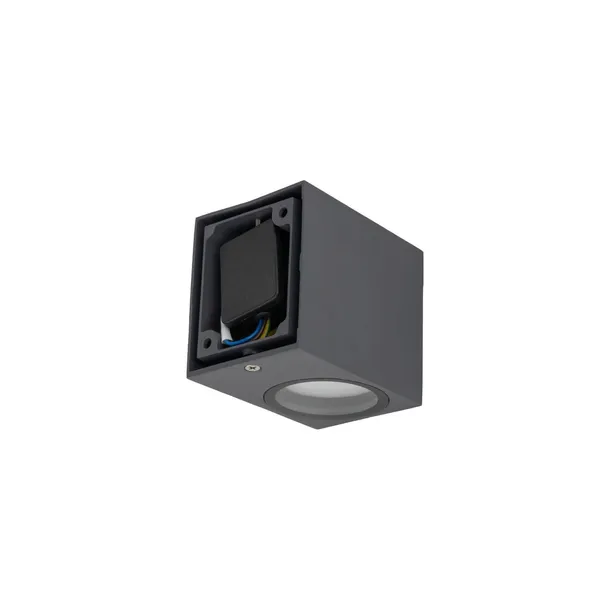 oprawa-natynkowa-scienna-ip44-axis-gray-10969-tk-lighting-kod-produktu-10969