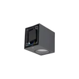 oprawa-natynkowa-scienna-ip44-axis-gray-10969-tk-lighting-kod-produktu-10969