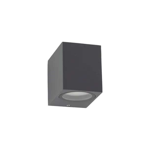 oprawa-natynkowa-scienna-ip44-axis-gray-10969-tk-lighting-stan-opakowania-oryginalne
