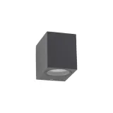 oprawa-natynkowa-scienna-ip44-axis-gray-10969-tk-lighting-stan-opakowania-oryginalne