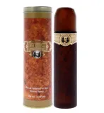 cuba-men-original-edt-100ml