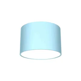 lampa-sufitowa-dixie-blue-1xgx53