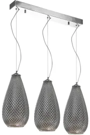 lampa-wiszaca-petra-3xe27-na-listwie-3-punktowa-nowoczesna-glamour