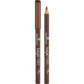 essence-kajal-pencil-kredka-do-oczu-08-teddy-1g