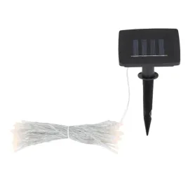 lampki-solarne-led-50x006w-solar-33700-50-globo