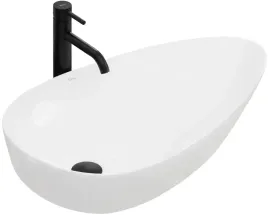umywalka-nablatowa-rea-greta-75-cm-kolekcja-slim-edge-szkliwione-biale