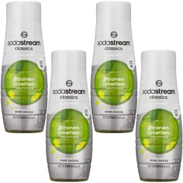 4x-syrop-sodastream-cytryna-limonka-zero-bez-cukru-koncentrat-do-wody