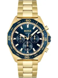 zegarek-meski-hugo-boss-1513973-energy-zh059a