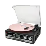 akai-gramofon-att-15se