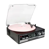 akai-gramofon-att-15se-stan-nowy