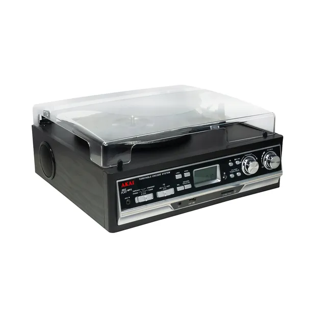 akai-gramofon-att-15se-marka-inna