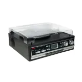 akai-gramofon-att-15se-marka-inna