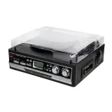 akai-gramofon-att-15se-model-brak