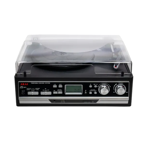 akai-gramofon-att-15se-kolor-czarny