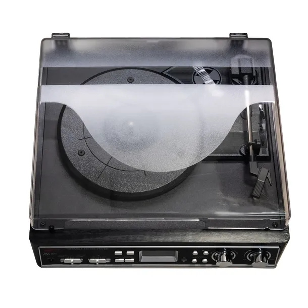 akai-gramofon-att-15se-sterowanie-brak-informacji