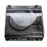 akai-gramofon-att-15se-sterowanie-brak-informacji