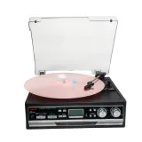 akai-gramofon-att-15se-typ-wkladki-brak-informacji