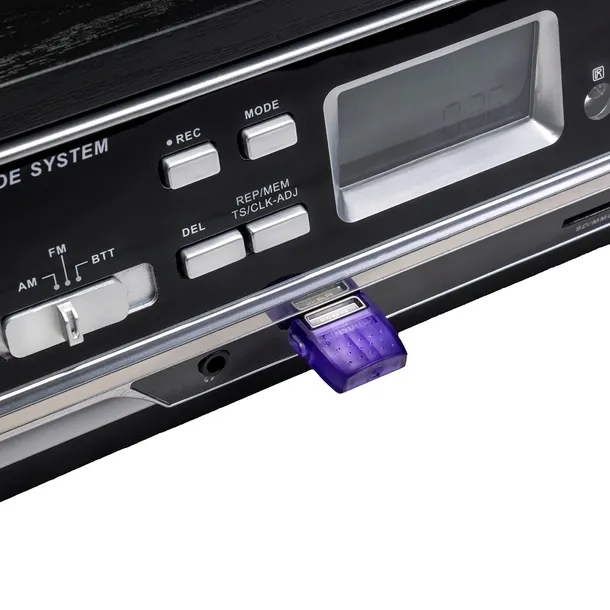 akai-gramofon-att-15se-liczba-analogowych-wejsc-audio-1