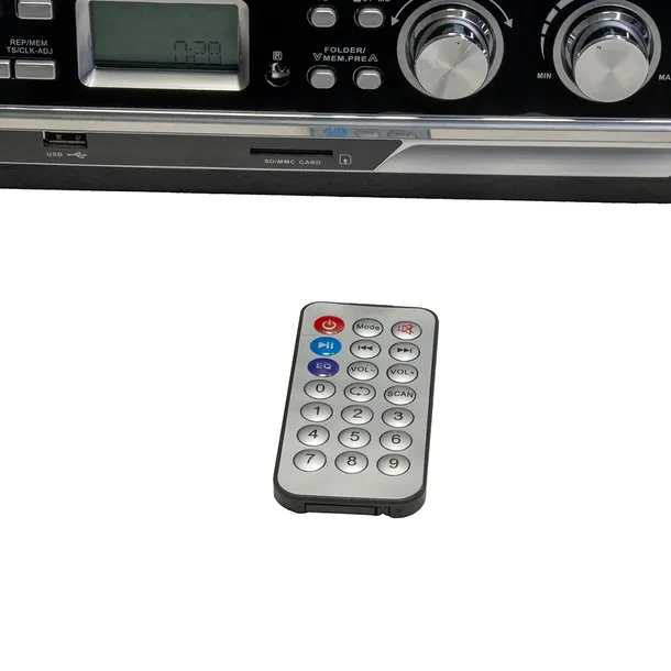 akai-gramofon-att-15se-liczba-analogowych-wyjsc-audio-1