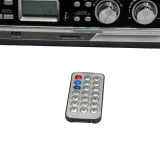 akai-gramofon-att-15se-liczba-analogowych-wyjsc-audio-1